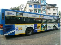 WBTC Bus