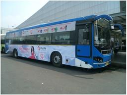 WBTC Bus