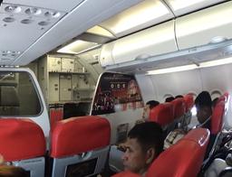 Cabin