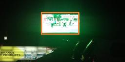 Digital 10 W X 14 H Ft LED Wall.jpg