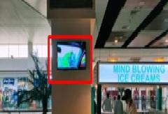 Digital 32 Inches Food Court5.jpg