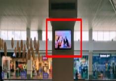 Digital 32 Inches Food Court6.jpg