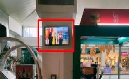 Digital 32 Inches Food Court7.jpg