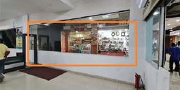 Escalator Branding 3 20 W x 3 H Ft Lgf Entry Glass Panel.jpg