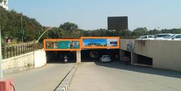Back Lit 25 W X 7 H Ft North Mall Lgf 2 Wheeler Parking Entry & Four Wheeler Exit 2.jpg