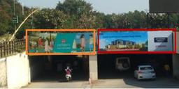 Back Lit 25 W X 7 H Ft North Mall Lgf 2 Wheeler Parking Entry & Four Wheeler Exit 2.jpg