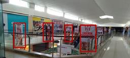 Flag 3 W X 8 H Ft Inside Mall 1st Floor 2.jpg