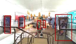 Flag 3 W X 8 H Ft Inside Mall 1st Floor.jpg