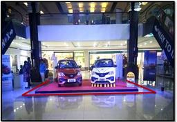 Kiosk 20 W X 20 L Atrium Space.jpg