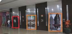 Lift 3.5 W X 7 H Ft LG, GF & FL Lift Door.jpg