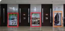 Lift 3.5 W X 7 H Ft LG, GF & FL Lift Door2.jpg
