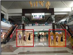 Mannequin 10 W x 8 H Ft Display Atrium.jpg