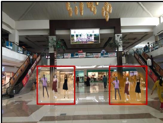 Mannequin 10 W x 8 H Ft Display Atrium.jpg Mannequin 10 W x 8 H Ft Display Atrium.jpg