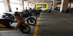 Non Lit Option 2 25 W X 10 H Ft LGF 2 Wheeler Parking.jpg