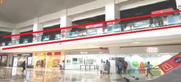 Railing Branding 4 W X 12 H Ft Railing Glass Branding.jpg