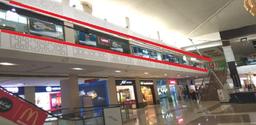 Railing Branding 4 W X 12 H Ft Railing Glass Branding2.jpg