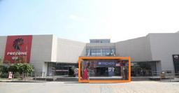 Arch Option 1 10 W X 21 H ft Gate Arch West Mall Entrance.jpg