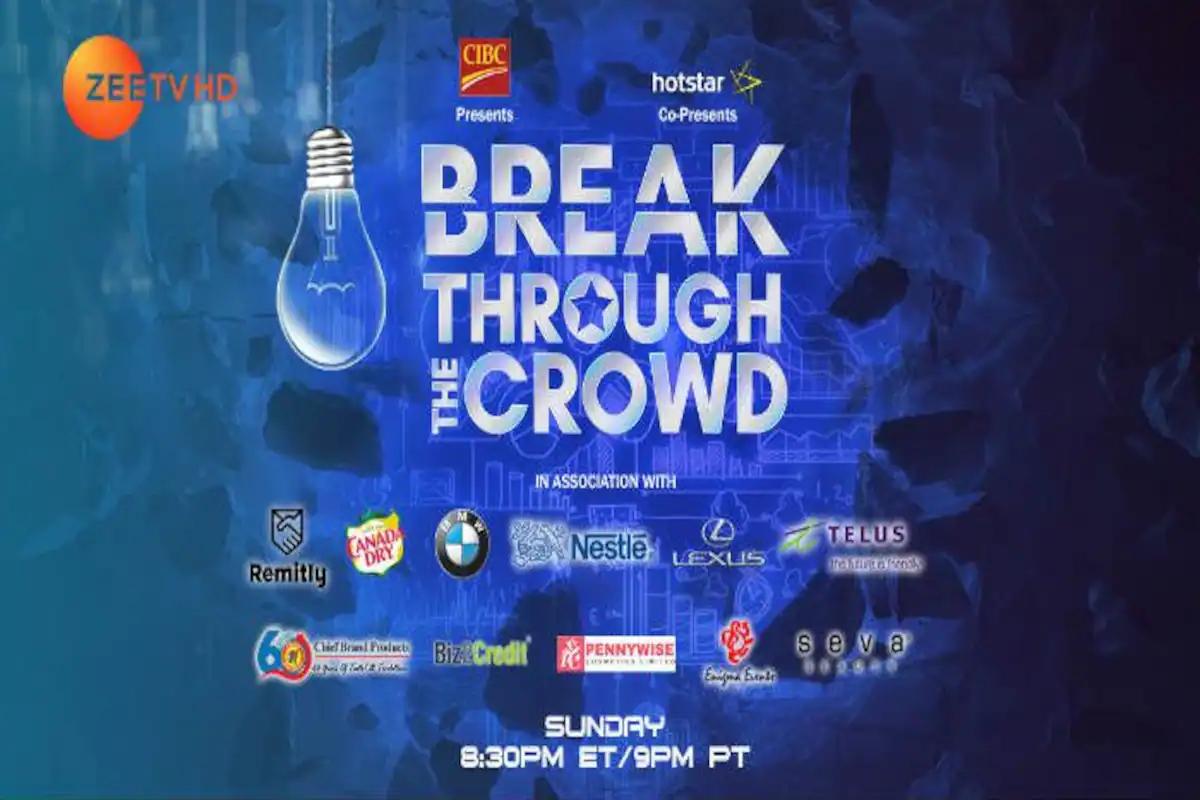 Associate sponsor Associate sponsor