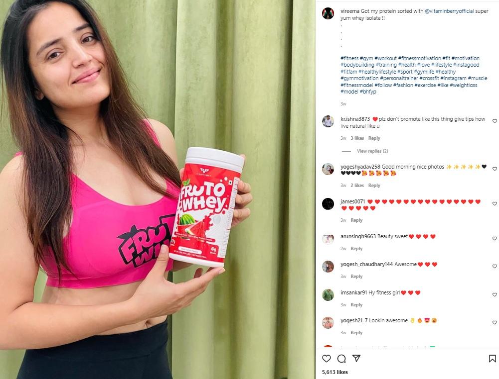 Post Advertising Post Advertising