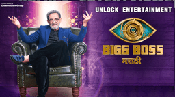 Bigg Boss Video Advertising