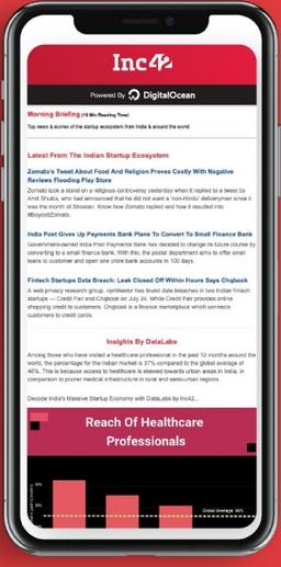 Inc 42 Article Advertising
