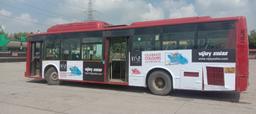 DTC