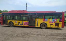 DTC