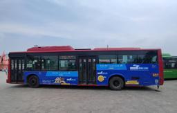 DTC