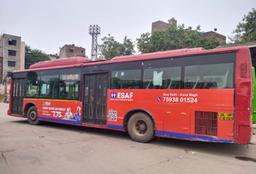 DTC