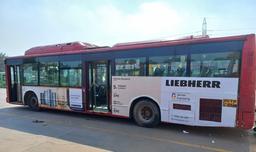 DTC