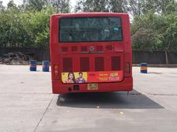 DTC