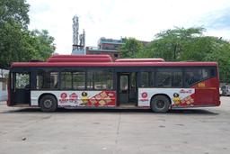 DTC