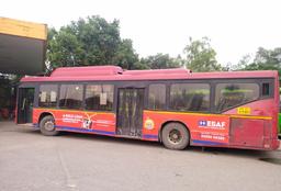 DTC