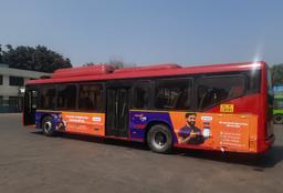 DTC