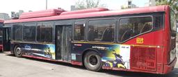 DTC