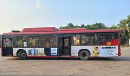 DTC