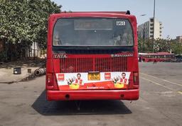 DTC