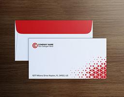 Envelope