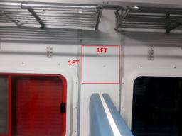 Interior Branding