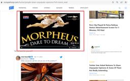 Sccopwhoop Video Advertising