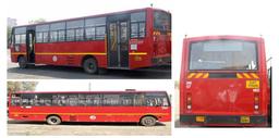 SMC Bus