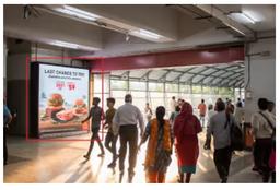 Video Wall