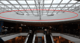 Near PVR Cinemas