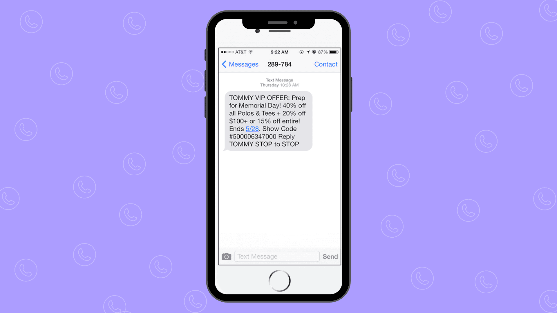 Mobile SMS - Customized Database Advertising Mobile SMS - Customized Database Advertising