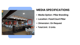 Pillar Branding