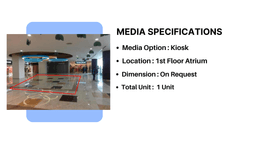 Kiosk