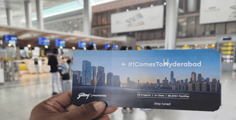 IndiGo Airlines Domestic-Boarding Pass IndiGo Airlines Domestic-Boarding Pass
