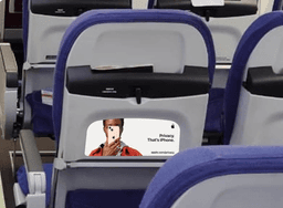 Meal Tray