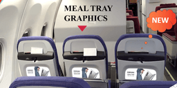 Meal Tray