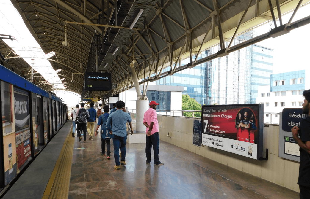Platform Area - 8 W x 4 H Ft. (Only 1 Unit) Platform Area - 8 W x 4 H Ft. (Only 1 Unit)